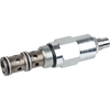 screw-in cartridge valve PFR2 16S 0 /15.00
